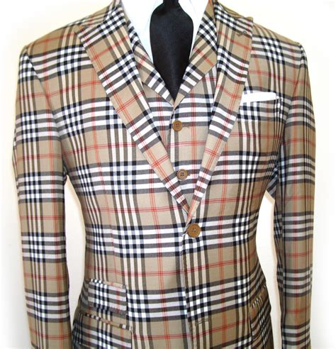 burberry suit separates|Burberry suits for women.